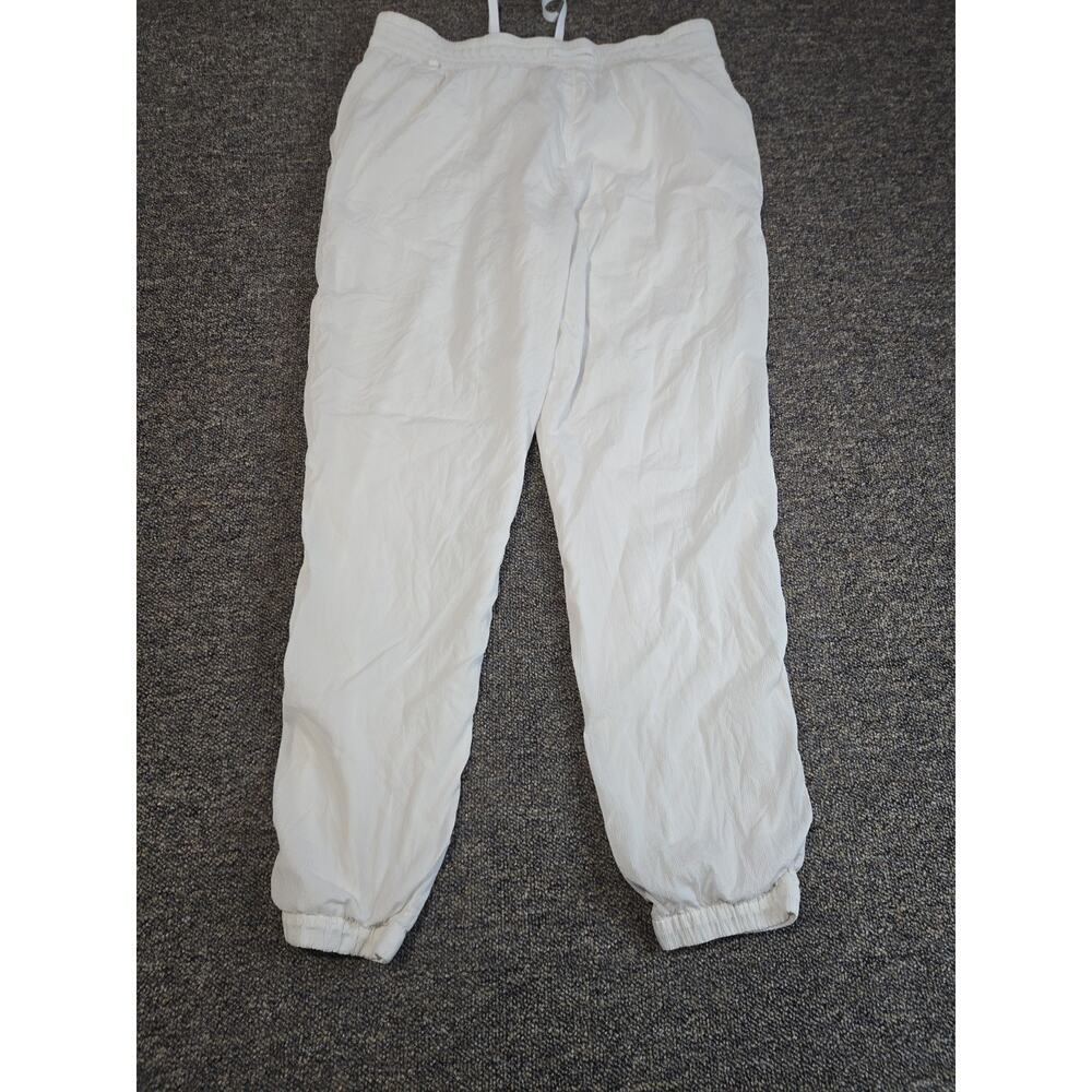 lululemon Whit Jogger Pants Women 6 Drawstring Elastic Waist Yoga 25" Inseam - Picture 5 of 5